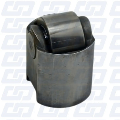 Impulsor de Rodillo BOSCH 1418710025 para Bombas Lineales Diesel Tipo MW Daf Iveco Mercedes Benz - Partes de Bombas