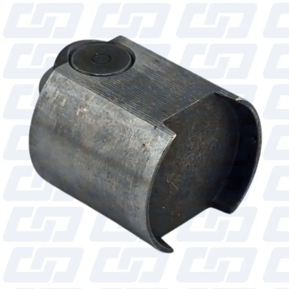 Impulsor de Rodillo BOSCH 1418710025 para Bombas Lineales Diesel Tipo MW Daf Iveco Mercedes Benz - Partes de Bombas