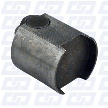 Impulsor de Rodillo BOSCH 1418710025 para Bombas Lineales Diesel Tipo MW Daf Iveco Mercedes Benz - Partes de Bombas