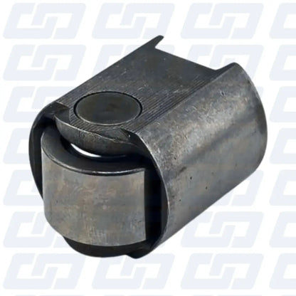 Impulsor de Rodillo BOSCH 1418710025 para Bombas Lineales Diesel Tipo MW Daf Iveco Mercedes Benz - Partes de Bombas