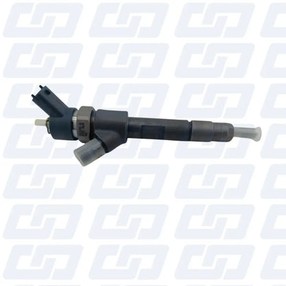 Inyector BOSCH Sistema CR CRI1-13 para Renault Traffic 1.9 DCI - Inyectores