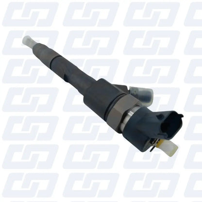 Inyector BOSCH Sistema CR CRI1-13 para Renault Traffic 1.9 DCI - Inyectores