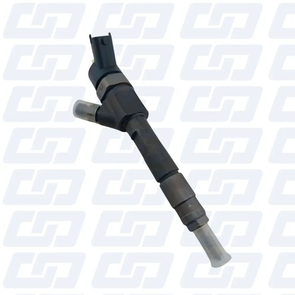 Inyector BOSCH Sistema CR CRI1-13 para Renault Traffic 1.9 DCI - Inyectores