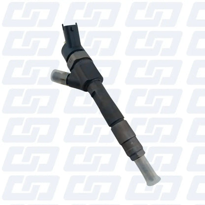 Inyector BOSCH Sistema CR CRI1-13 para Renault Traffic 1.9 DCI - Inyectores