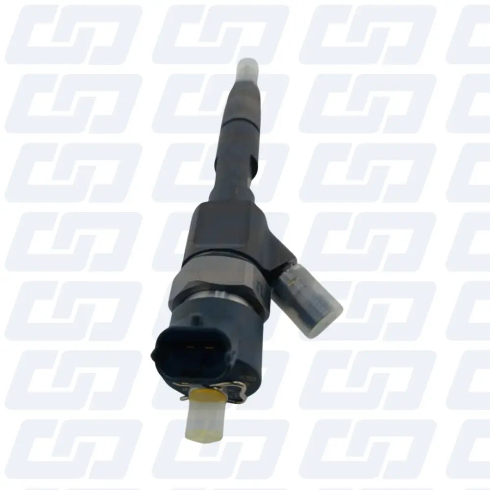 Inyector BOSCH Sistema CR CRI1-13 para Renault Traffic 1.9 DCI - Inyectores