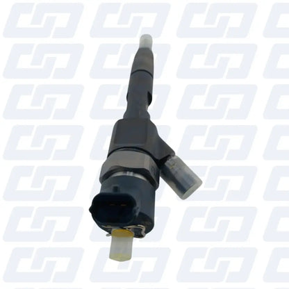 Inyector BOSCH Sistema CR CRI1-13 para Renault Traffic 1.9 DCI - Inyectores