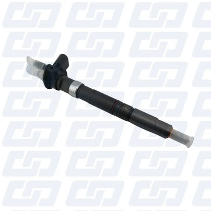 INYECTOR CR/IPL19ZEREAK60 - Inyectores