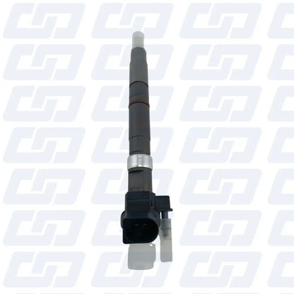 INYECTOR CR/IPL19ZEREAK60 - Inyectores
