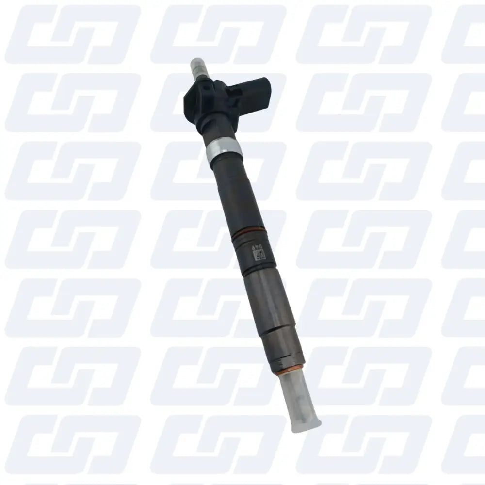 INYECTOR CR/IPL19ZEREAK60 - Inyectores