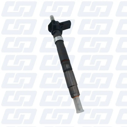 INYECTOR CR/IPL19ZEREAK60 - Inyectores