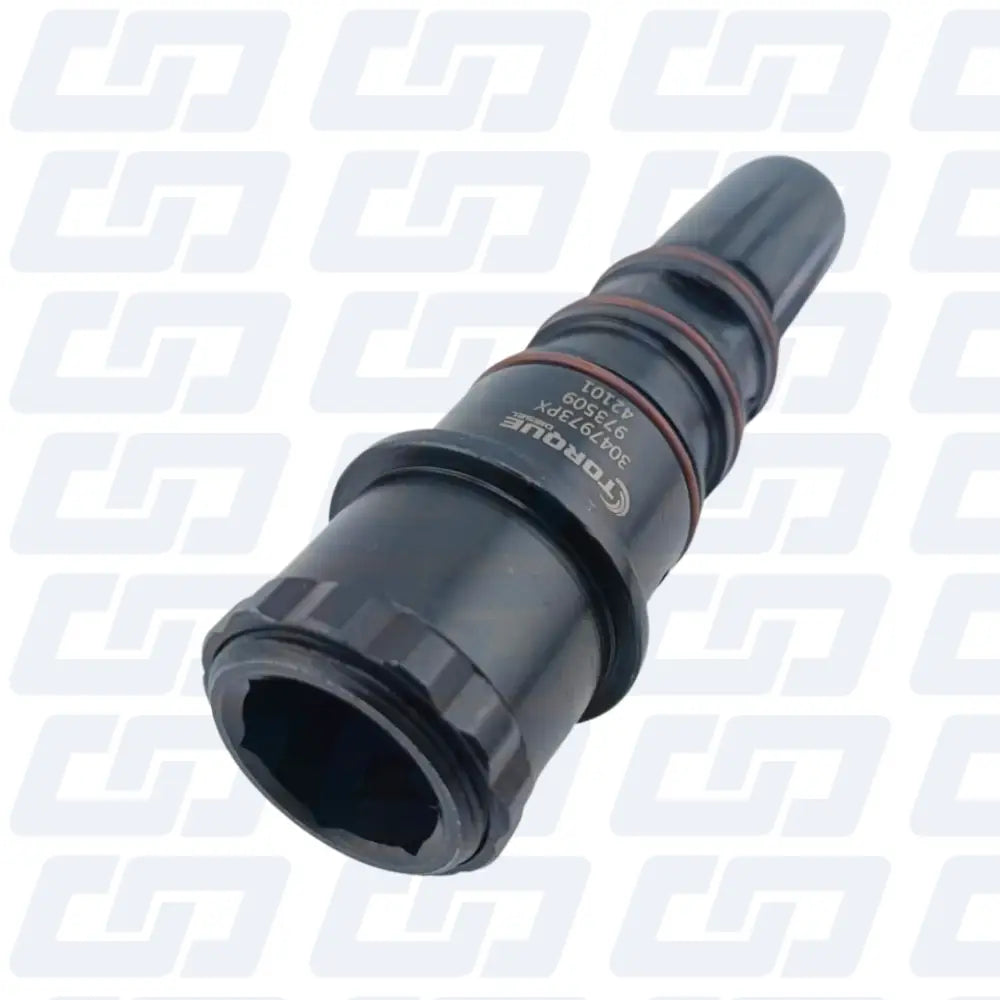 Inyector Diesel 3047973-X para Cummins Top Stop TeDI (Reconstruido) - Inyectores