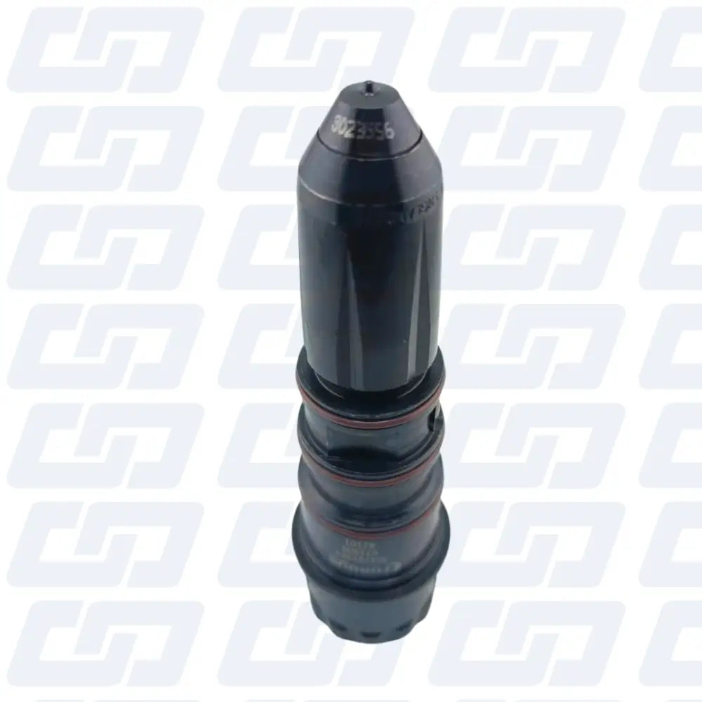 Inyector Diesel 3047973-X para Cummins Top Stop TeDI (Reconstruido) - Inyectores