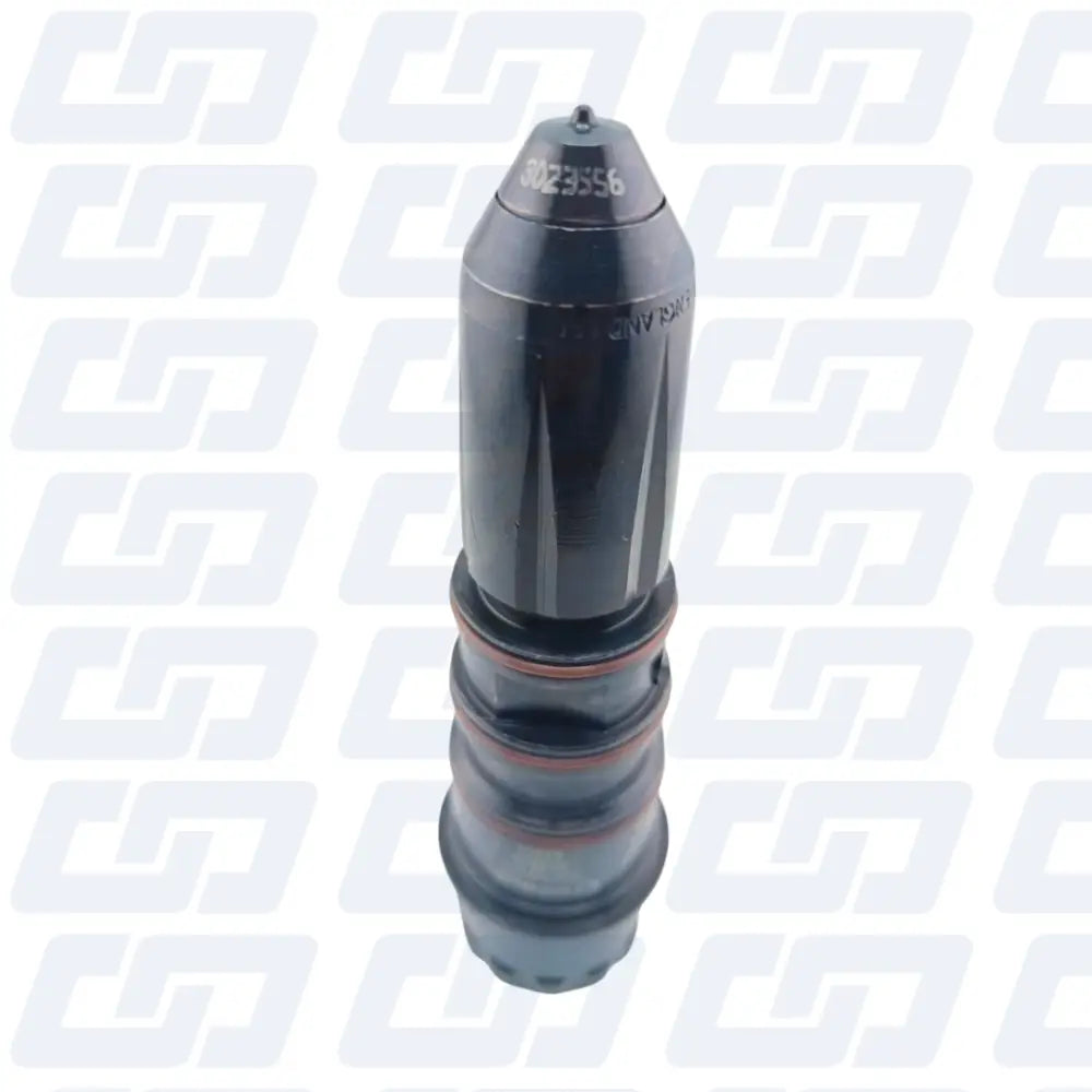 Inyector Diesel 3047973-X para Cummins Top Stop TeDI (Reconstruido) - Inyectores