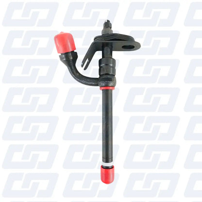 Inyector Diesel BC-29279 para Tractores John Deere 4045 TeDI - Inyectores