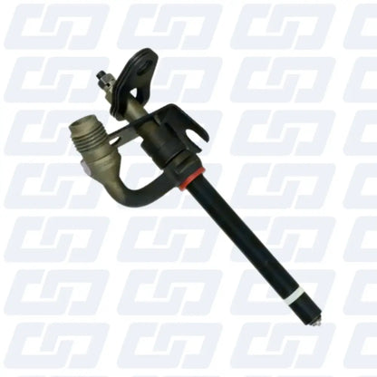 Inyector Diesel BC-29279 para Tractores John Deere 4045 TeDI - Inyectores