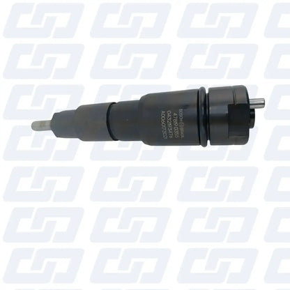 Inyector Diesel BOSCH 0432193476 para OM924 con EGR - Inyectores
