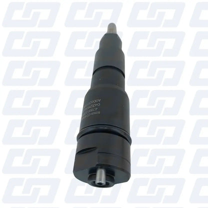 Inyector Diesel BOSCH 0432193476 para OM924 con EGR - Inyectores