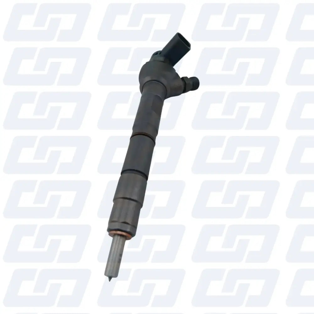 Inyector Diesel BOSCH 0445110646 para Volkswagen Amarok TDI 2.0 2011 - Inyectores
