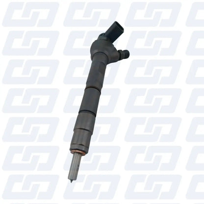 Inyector Diesel BOSCH 0445110646 para Volkswagen Amarok TDI 2.0 2011 - Inyectores