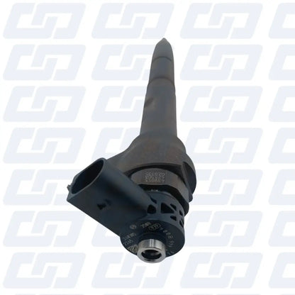 Inyector Diesel BOSCH 0445110646 para Volkswagen Amarok TDI 2.0 2011 - Inyectores