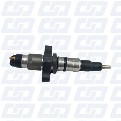 Inyector Diesel BOSCH 0445120273 para Cummins Vocho-Bus (0445120007 0445120273 5255184 5263307) - Inyectores