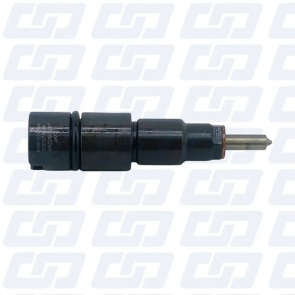 Inyector Diesel BOSCH para CUMMINS ISB 5.9L 210-215 HP - Inyectores