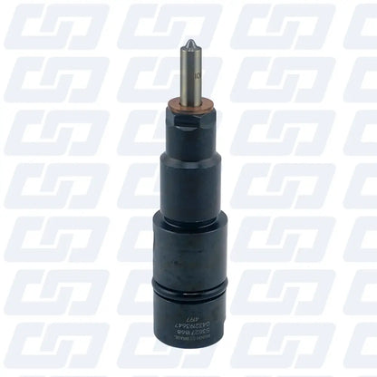 Inyector Diesel BOSCH para CUMMINS ISB 5.9L 210-215 HP - Inyectores