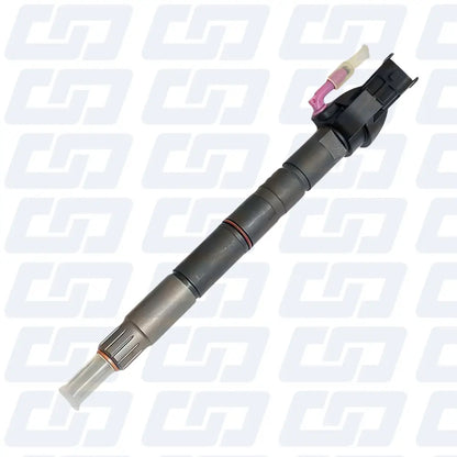 Inyector Diesel Common Rail BOSCH 0445118058 para Super Duty 6.7 Ford - Inyectores