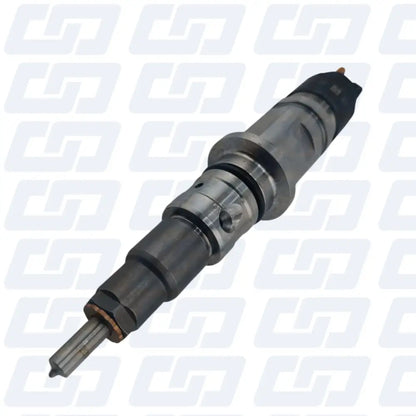 Inyector Diesel Common Rail CRIN20-C BOSCH 0445124047 para Dodge Ram 5500 Cummins ISB 6.7L - Inyectores