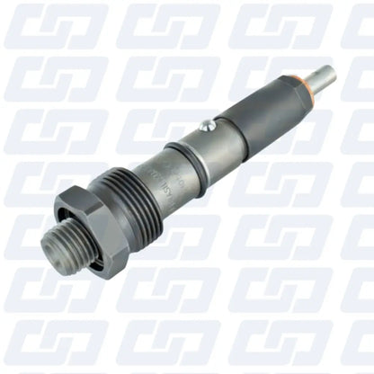 Inyector Diesel con Tobera (DLLA 145 P 574) BOSCH 0432131749 para Case New Holland Cummins - Inyectores
