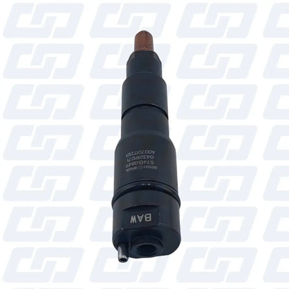 Inyector Diesel con Tobera (DLLA 146 P 1447) BOSCH 0432191271 para Mercedes Benz OM460 - Inyectores