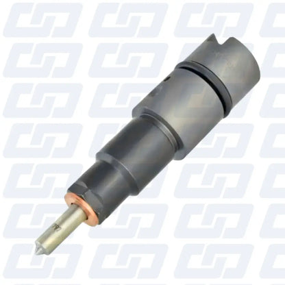 Inyector Diesel con Tobera (DLLA 150 P 1008) BOSCH 0432191426 para Cummins ISC 8.3L - Inyectores