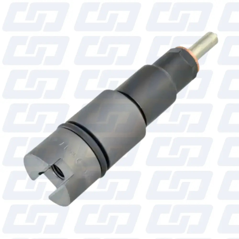 Inyector Diesel con Tobera (DLLA 150 P 1008) BOSCH 0432191426 para Cummins ISC 8.3L - Inyectores
