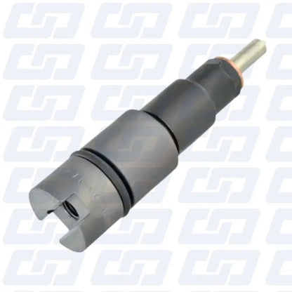 Inyector Diesel con Tobera (DLLA 150 P 1008) BOSCH 0432191426 para Cummins ISC 8.3L - Inyectores