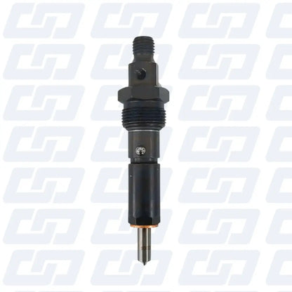 Inyector Diesel con Tobera (DLLA 155 P 274) BOSCH,0432131835 para Case Cummins New Holland - Inyectores