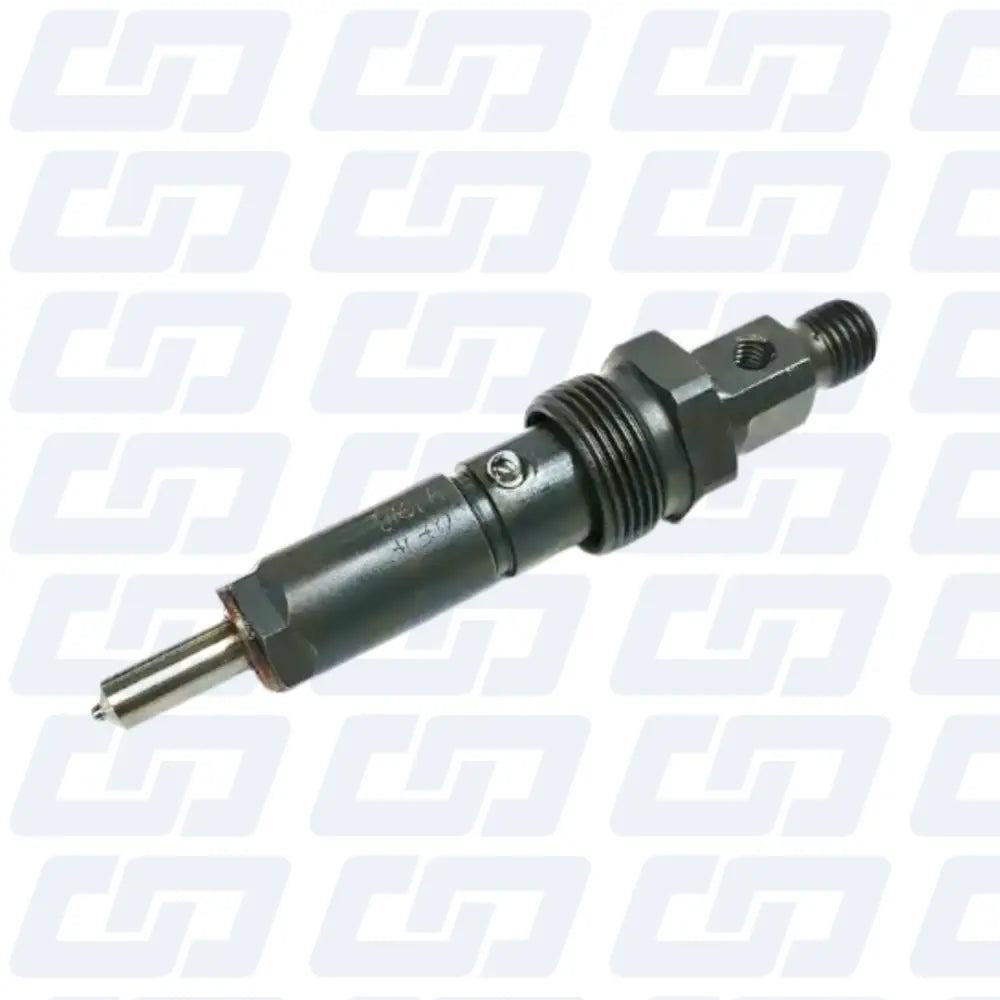 Inyector Diesel con Tobera (DLLA 155 P 274) BOSCH,0432131835 para Case Cummins New Holland - Inyectores