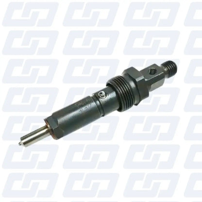 Inyector Diesel con Tobera (DLLA 155 P 274) BOSCH,0432131835 para Case Cummins New Holland - Inyectores