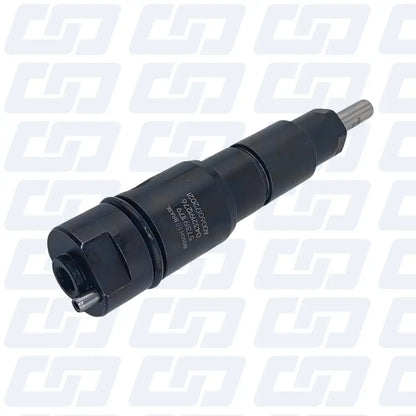 Inyector Diesel con Tobera (DLLA 156 P 828+) BOSCH 0432191276 para Mercedes Benz OM924 y OM926 - Inyectores