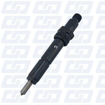Inyector Diesel con Tobera (DSLA 140 P 1173) BOSCH 0432133788 para Perkins 1106C-E60TA - 2645F027 - Inyectores