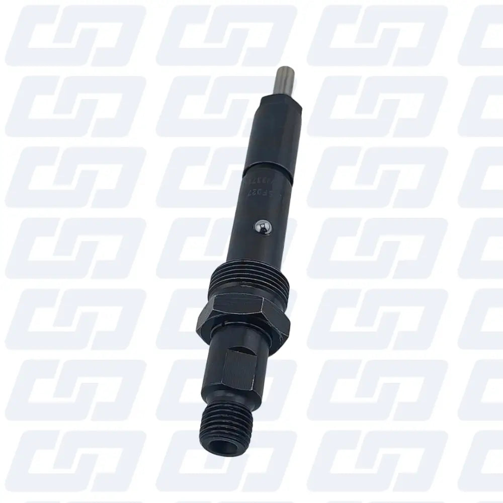 Inyector Diesel con Tobera (DSLA 140 P 1173) BOSCH 0432133788 para Perkins 1106C-E60TA - 2645F027 - Inyectores
