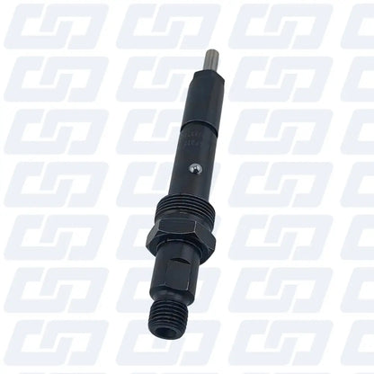 Inyector Diesel con Tobera (DSLA 140 P 1173) BOSCH 0432133788 para Perkins 1106C-E60TA - 2645F027 - Inyectores
