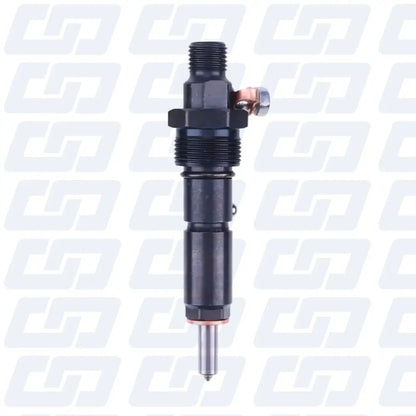 Inyector Diesel con Tobera (DSLA 145 P 1441)BOSCH 0432133761 para CASE 445T/M3 Cummins 4BT 6BTA - Inyectores