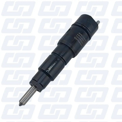 Inyector Diesel con Tobera (DSLA 146 P 1730) BOSCH 0432193437 para Mercedes Benz OM924 OM926 - Inyectores