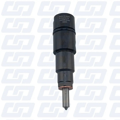 Inyector Diesel con Tobera (DSLA 153 P 802) BOSCH 0432193646 para Cummins 5.9L ISB 175 HP - Inyectores