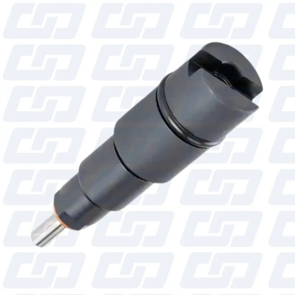 Inyector Diesel con Tobera (DSLA 153 P 803) BOSCH 0432193645 para Cummins ISB 5.9 L 190-195 HP - Inyectores
