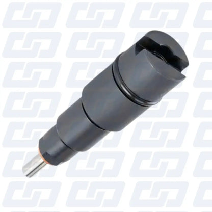 Inyector Diesel con Tobera (DSLA 153 P 803) BOSCH 0432193645 para Cummins ISB 5.9 L 190-195 HP - Inyectores