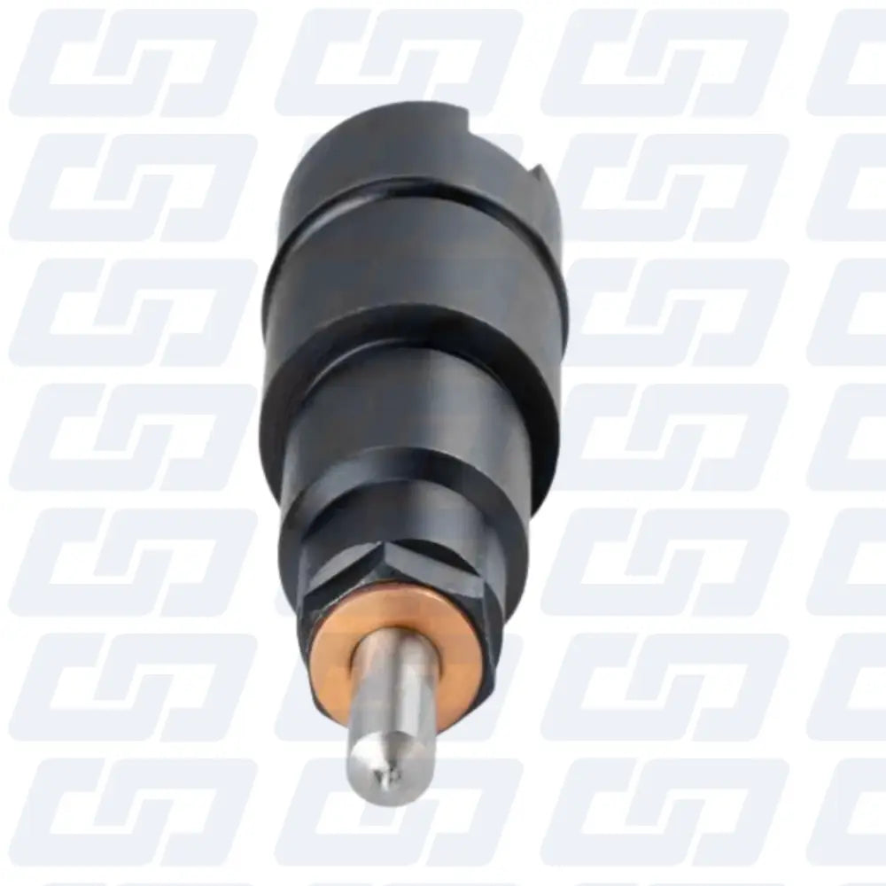 Inyector Diesel con Tobera (DSLA 153 P 803) BOSCH 0432193645 para Cummins ISB 5.9 L 190-195 HP - Inyectores