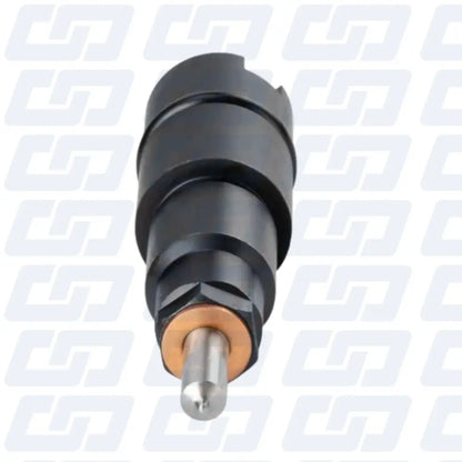 Inyector Diesel con Tobera (DSLA 153 P 803) BOSCH 0432193645 para Cummins ISB 5.9 L 190-195 HP - Inyectores