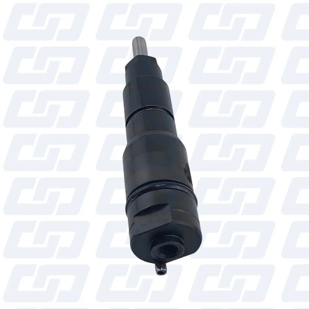 Inyector Diesel con Tobera (DSLA 156 P 1476) BOSCH 0432193466 Para Mercedes Benz Om924 Y Om926 - Inyectores