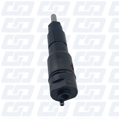 Inyector Diesel con Tobera (DSLA 156 P 1476) BOSCH 0432193466 Para Mercedes Benz Om924 Y Om926 - Inyectores